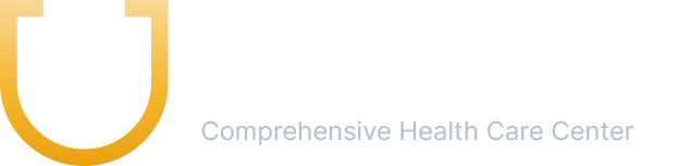 The Global Clinic