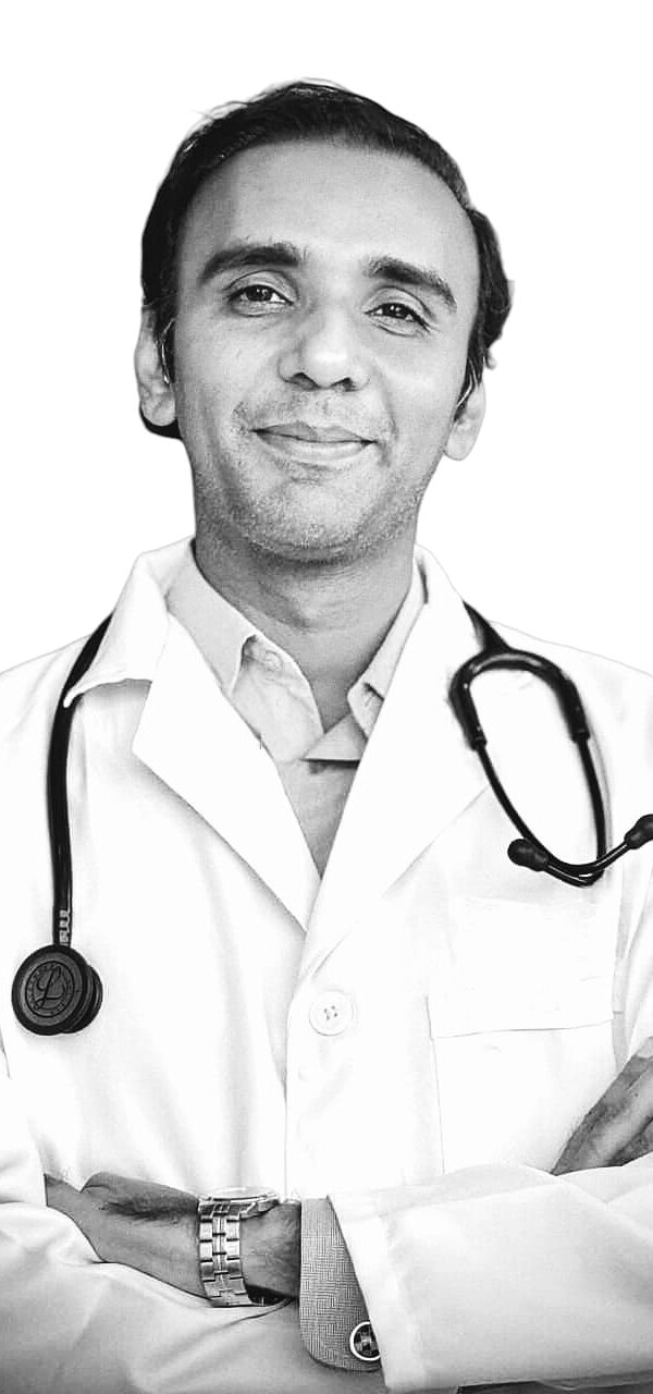 dr rasib 3